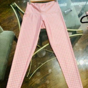 ONZIE Leggings